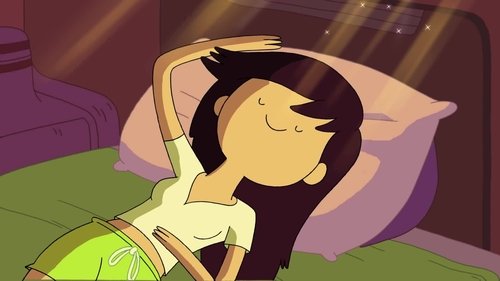 Episode 9
