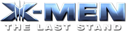 X-Men: The Last Stand