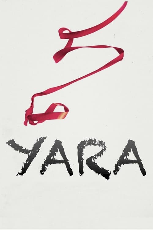 Poster Yara 2021