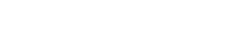Rogue One: A Star Wars Story