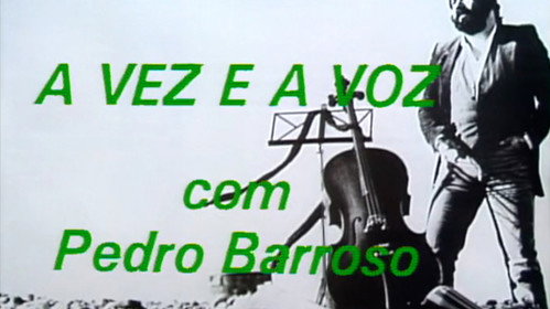 Episódio 5