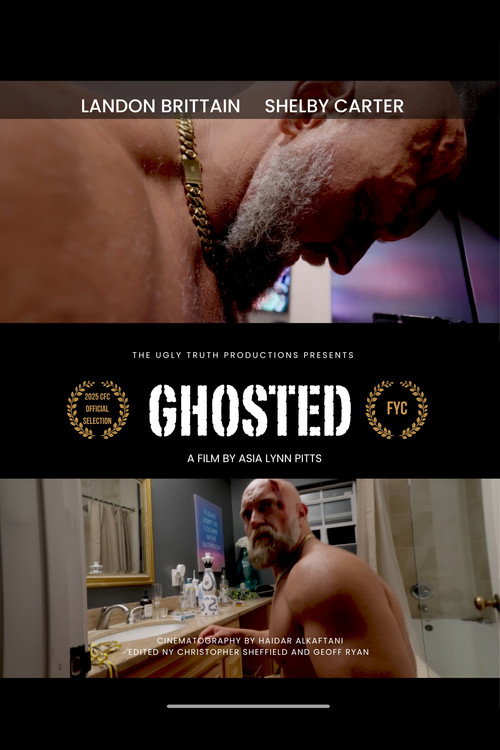 The Experiment
