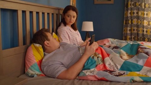 Épisode 3