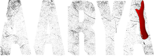Aarya