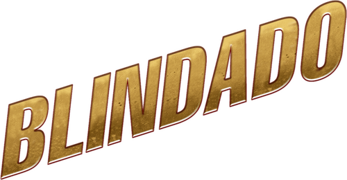Blindado: Sin Salida