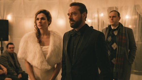Episódio 10
