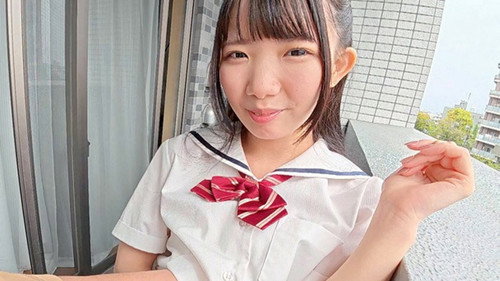 僕への愛と性欲がバグってる何でも言いなりミニマムJ系ちゃん。/南日菜乃 — Fundos 1
