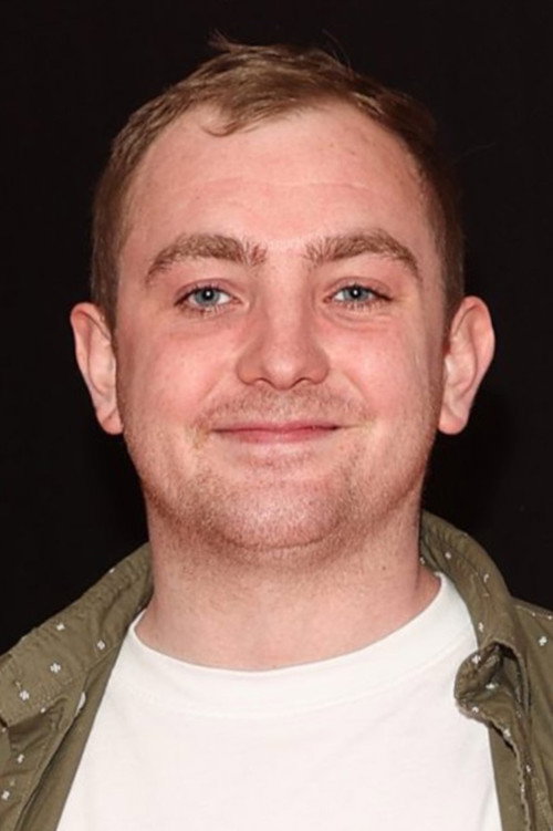 Daniel Power