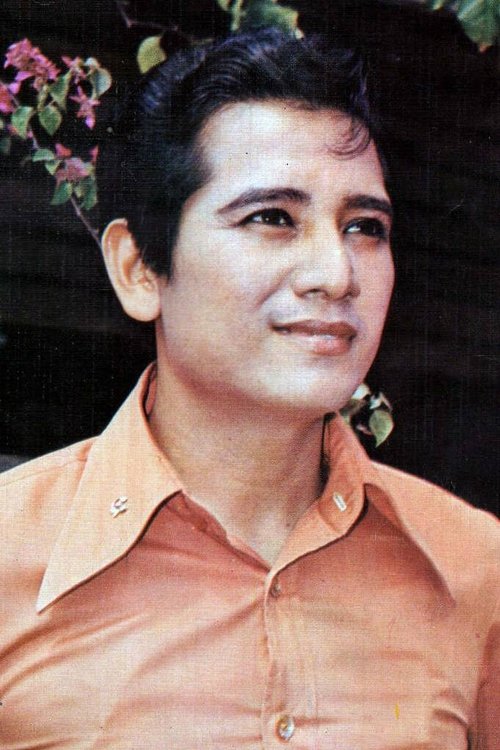 Somchai Sripoom