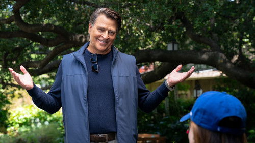 Falando a Real: 2×12