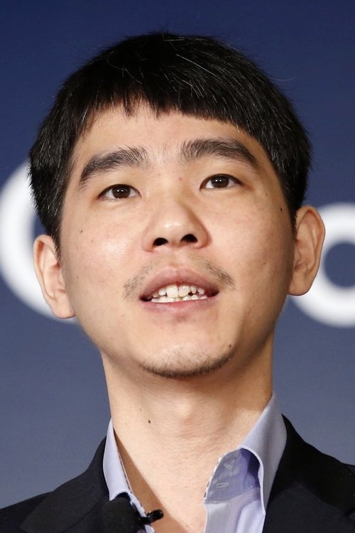 Image de Lee Se-dol