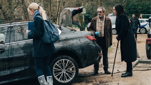 Image de l'épisode 4