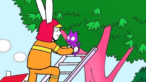 Image de l'épisode 35