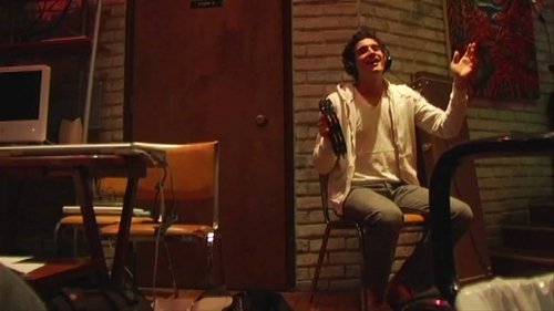 Image de l'épisode 7
