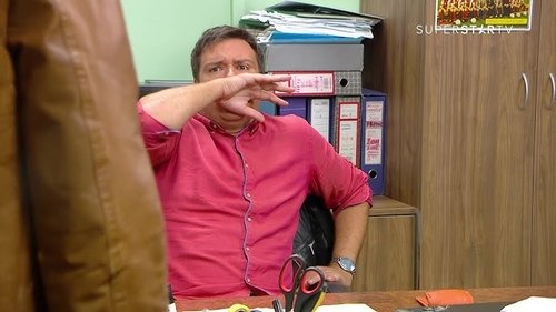 Image de l'épisode 33