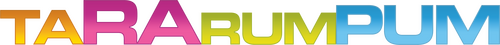 Ta Ra Rum Pum