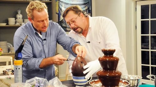 Image de l'épisode 3