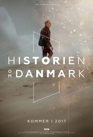 Escena 5 de Historien om Danmark