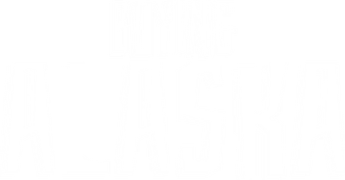 Buying Alaska logo