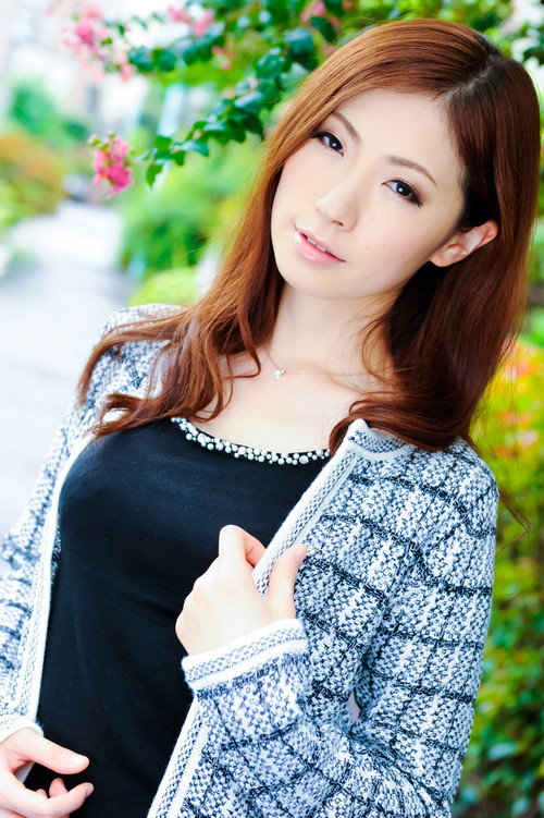 Rina Kouda