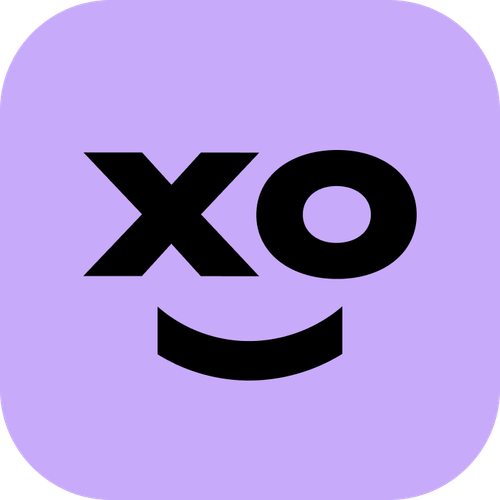 Flixxo