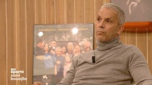 Image de l'épisode 40