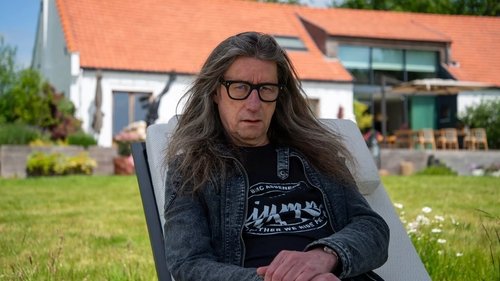 Image de l'épisode 6