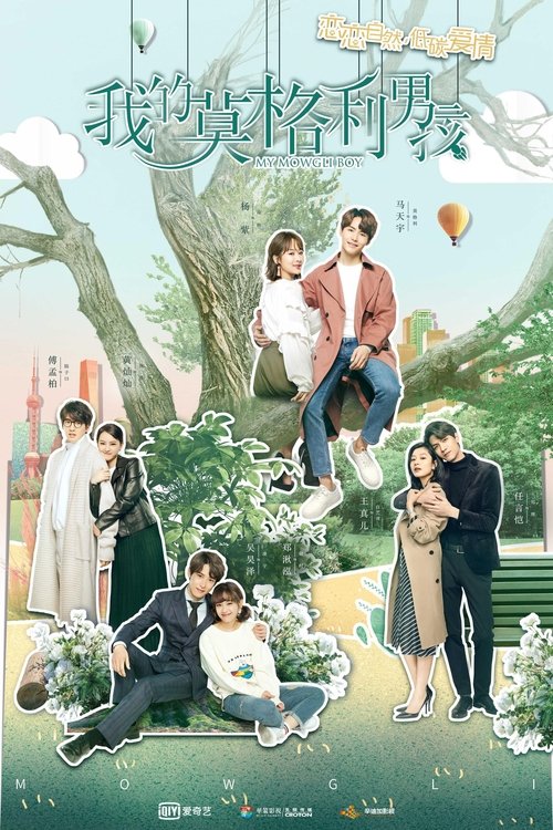 Posters