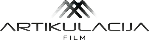 Artikulacija Film