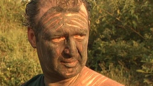 Image de l'épisode 5