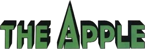 The Apple