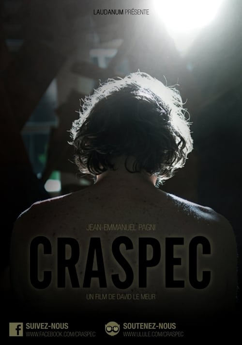 Craspec 2015