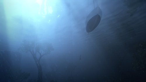 Flow Screenshot