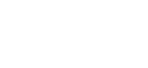 Christmas by Candlelight