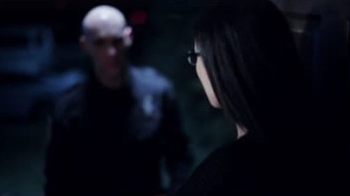 Épisode 4