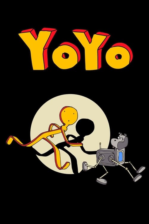 YoYo (2022)