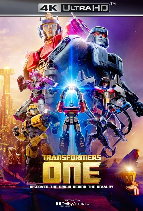 Posters