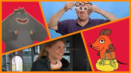 Image de l'épisode 45