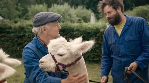 Image de l'épisode 5