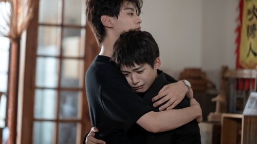 Episode 20