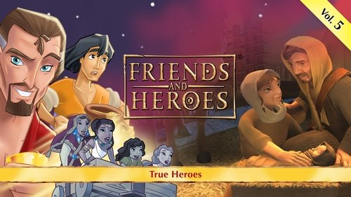 Poster of 5