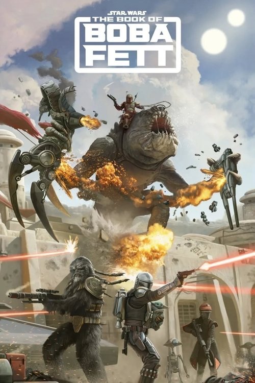 Posters