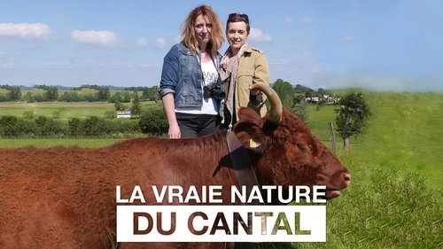 Echappées Belles