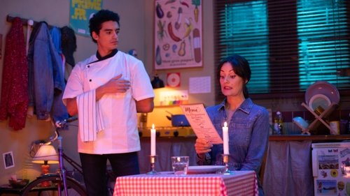 Image de l'épisode 15