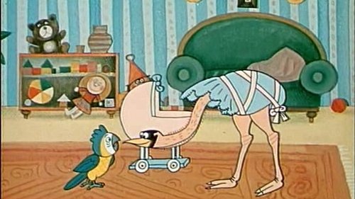 Image de l'épisode 5