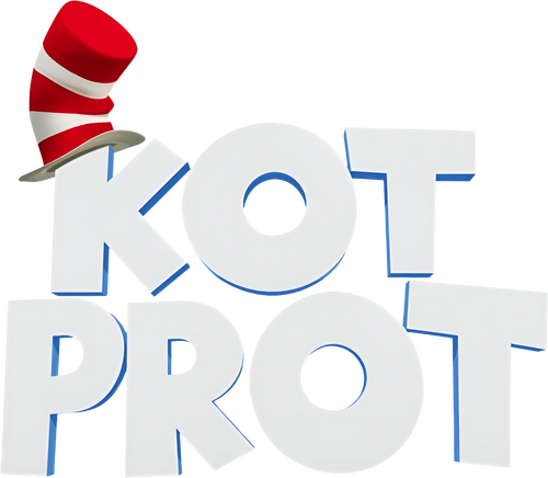 The Cat in the Hat