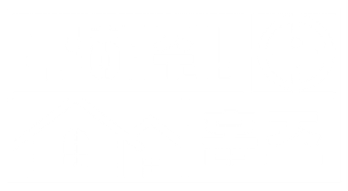 Where Is My Home