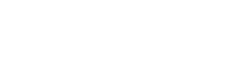 Signed, Sealed, Delivered: A Tale of Three Letters