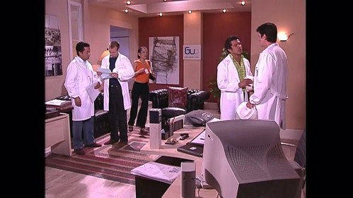 Episódio 79