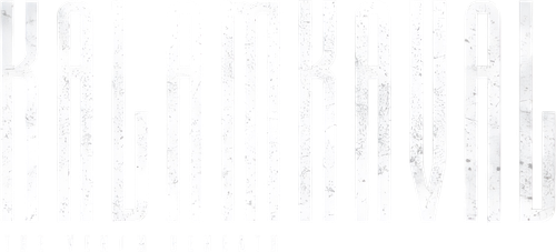 Kalamkaval | FlixBox